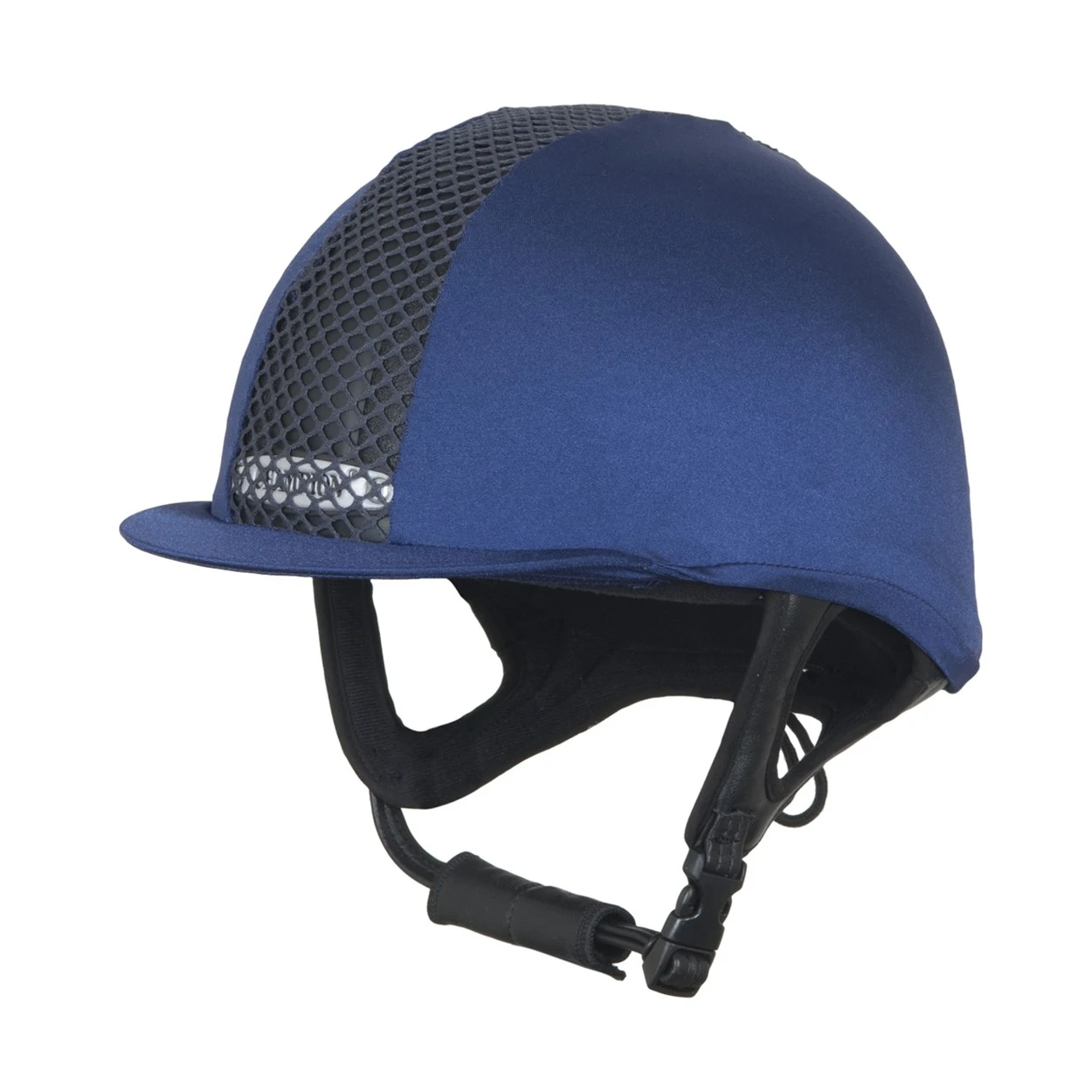 Champion Ventair Deluxe Vented Hat Cover - Image 2