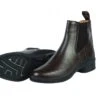 Dublin Adult's Altitude Jodhpur Boots (Brown)