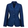 Dublin Ladies Ashby Show Jacket III (Navy)