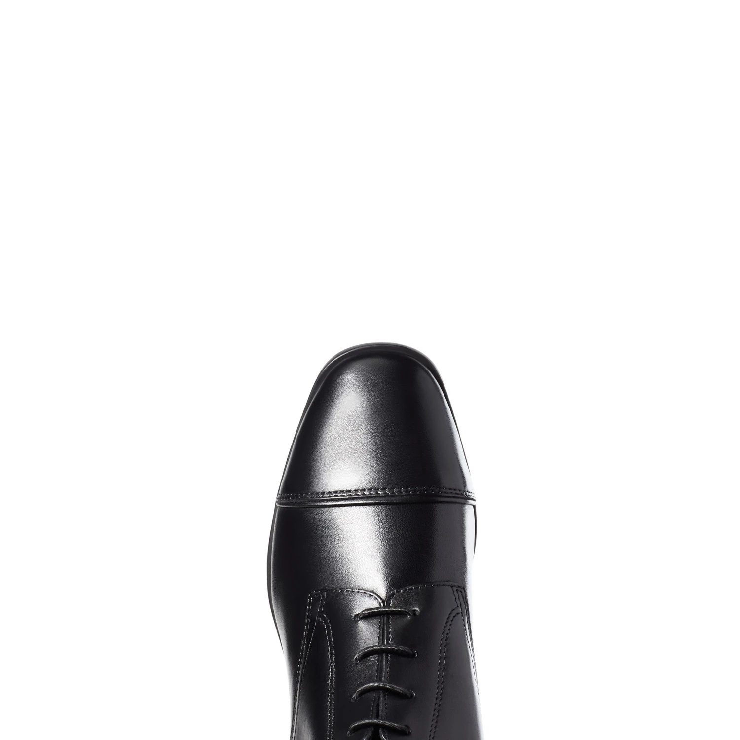 Ariat Women's Palisade Tall Riding Boot (Black) - Image 5