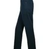 Hoggs Of Fife Men's Dingwall Cotton Stretch Jeans (Navy)