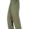 Hoggs Of Fife Men's Green King II Waterproof Trouser (Green)