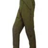 Hoggs Of Fife Men's Kincraig Waterproof Field Trousers (Olive Green)