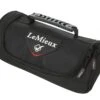 LeMieux Tack Cleaning Bag (Black)