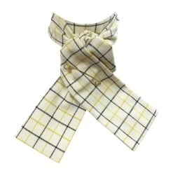 Equetech Tattersall Riding Stock