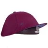 Woof Wear Convertible Hat Cover (Shiraz)