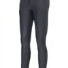 Pikeur Ladies Nia Grip Full Seat Breeches (Dark Shadow Grey)