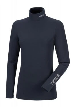 Pikeur Ladies Sina Base Layer (Night Sky)