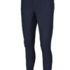 Pikeur Ladies Candela McCrown Full Seat Breeches (Navy)