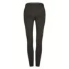 Cavallo Lori Grip Ladies Riding Leggings (Schwarz)