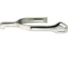 Sprenger 47170 Balkenhol Spurs (35mm)