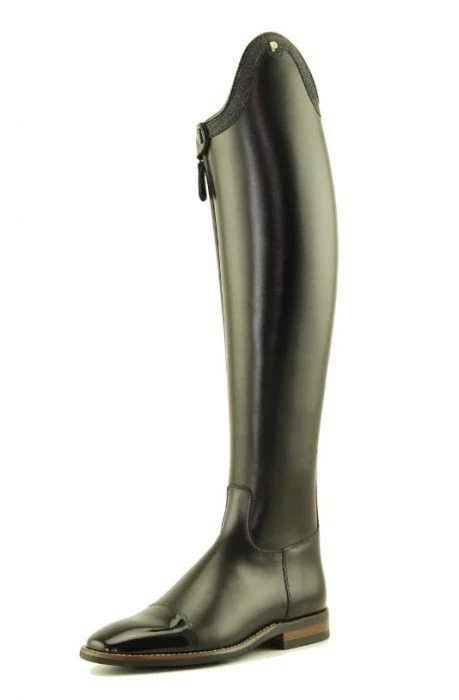 Petrie Sublime Tall Riding Boot (Customised) - Image 2