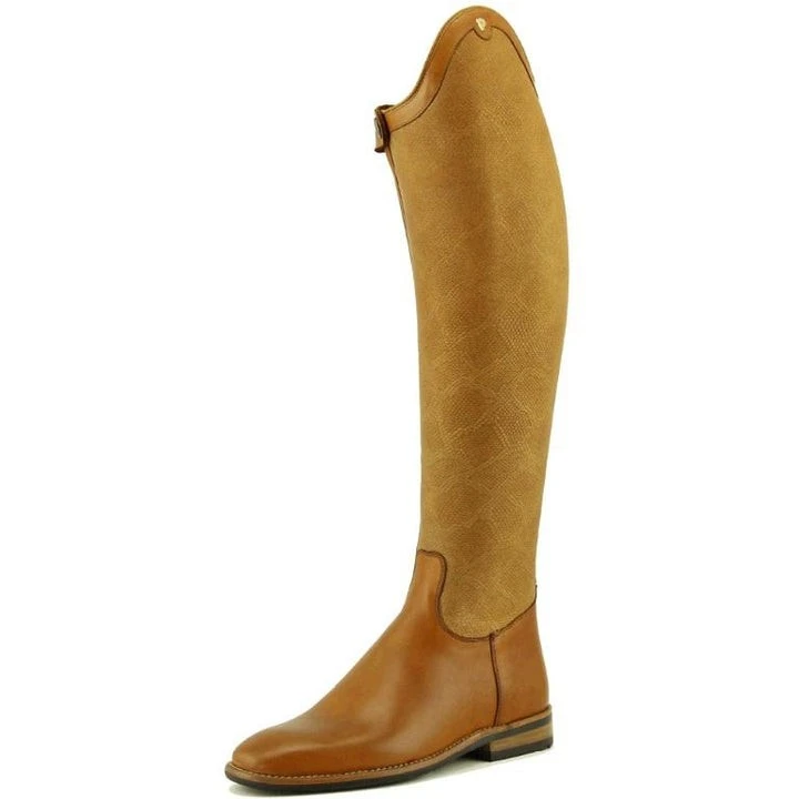 Petrie Sublime Tall Riding Boot (Customised) - Image 4