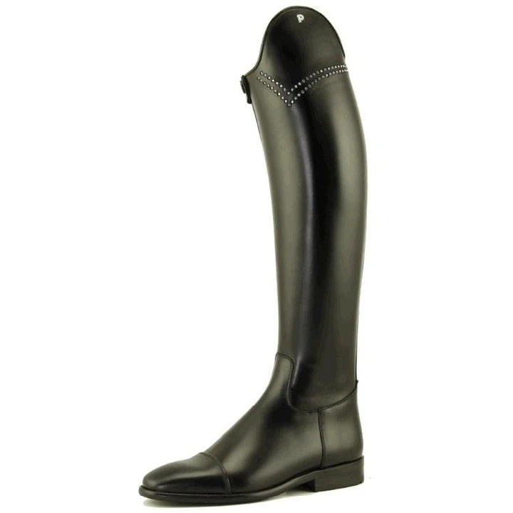 Petrie Sublime Tall Riding Boot (Customised) - Image 5