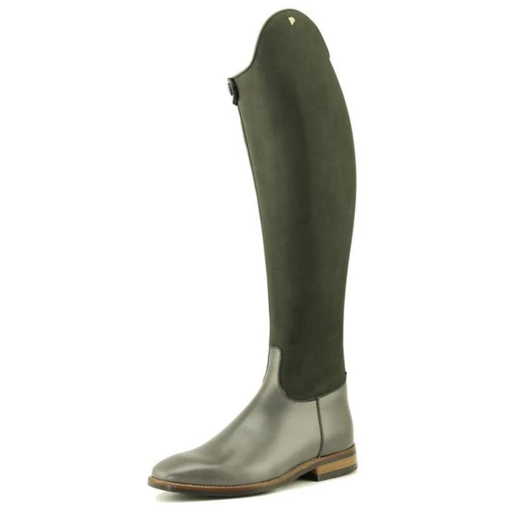 Petrie Sublime Tall Riding Boot (Customised) - Image 6