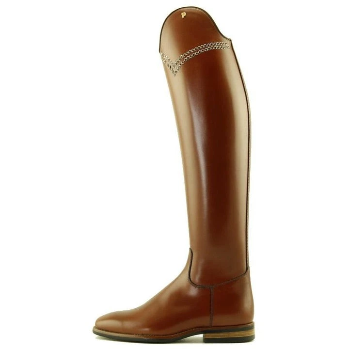 Petrie Sublime Tall Riding Boot (Customised) - Image 7