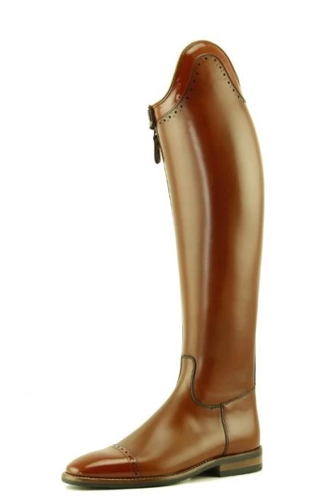 Petrie Sublime Tall Riding Boot (Customised) - Image 8