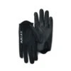 Ariat Cool Grip Glove (Black)