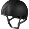 KEP Smart XC Helmet (Black)