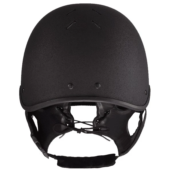 Charles Owen MS1 Pro Jockey Skull - Image 4
