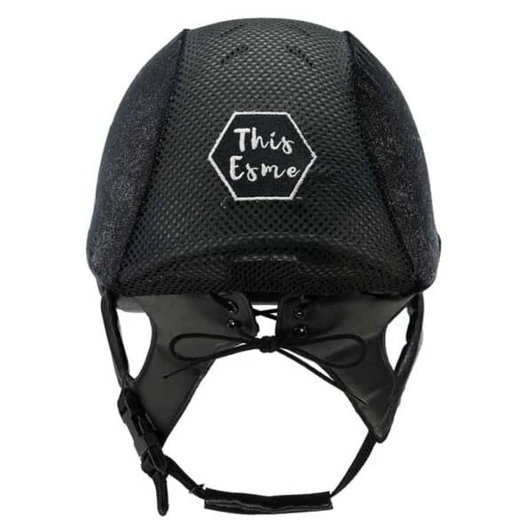 Charles Owen Esme Cosmic JS1 Pro - Image 3