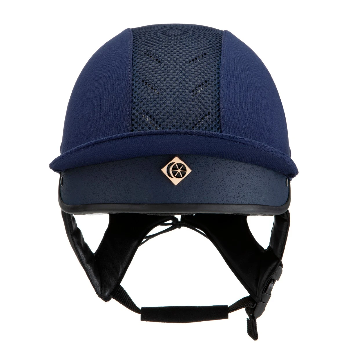 Charles Owen Harlow MS1 Pro - Image 2