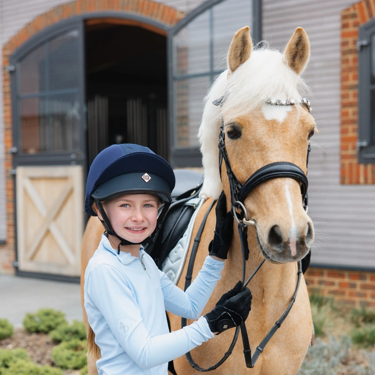 Charles Owen Harlow MS1 Pro - Image 5