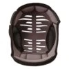KEP Cromo 2.0 Hat Liner (Oval Standard)