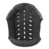 KEP Smart Hat Liner (Oval Standard)