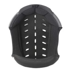 KEP Smart Hat Liner (Oval Standard)