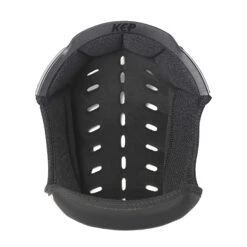 KEP Smart Hat Liner (Narrow Standard)