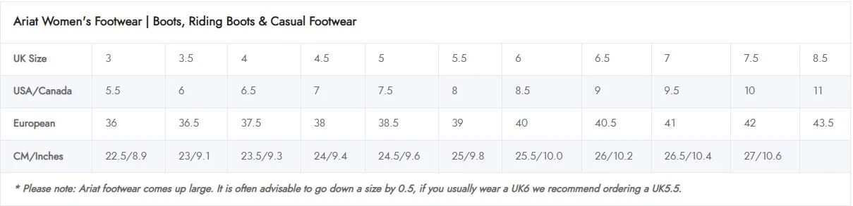 Ariat Women's Coniston Waterproof Boots (Chocolate) - Image 6