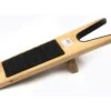 Wooden Boot Jack