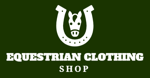 Equestrian Clothing Shop