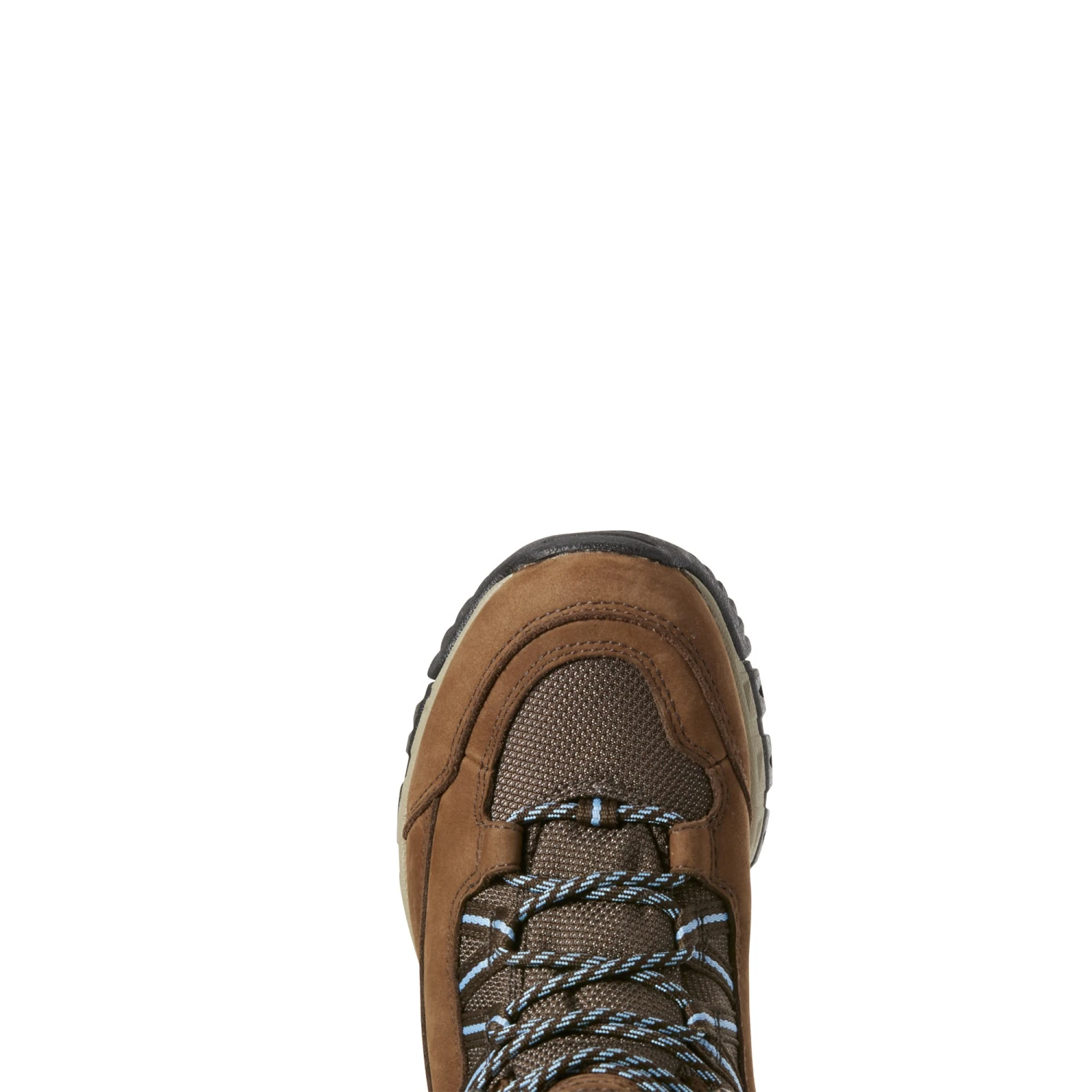 Ariat Women's Skyline Summit GTX Boots (Acorn Brown) - Image 4